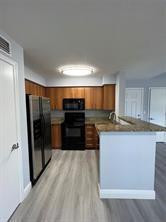 1001 Crystal Way B Property Photo 5