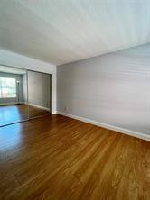 1001 Crystal Way B Property Photo 10