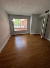 1001 Crystal Way B Property Photo 11