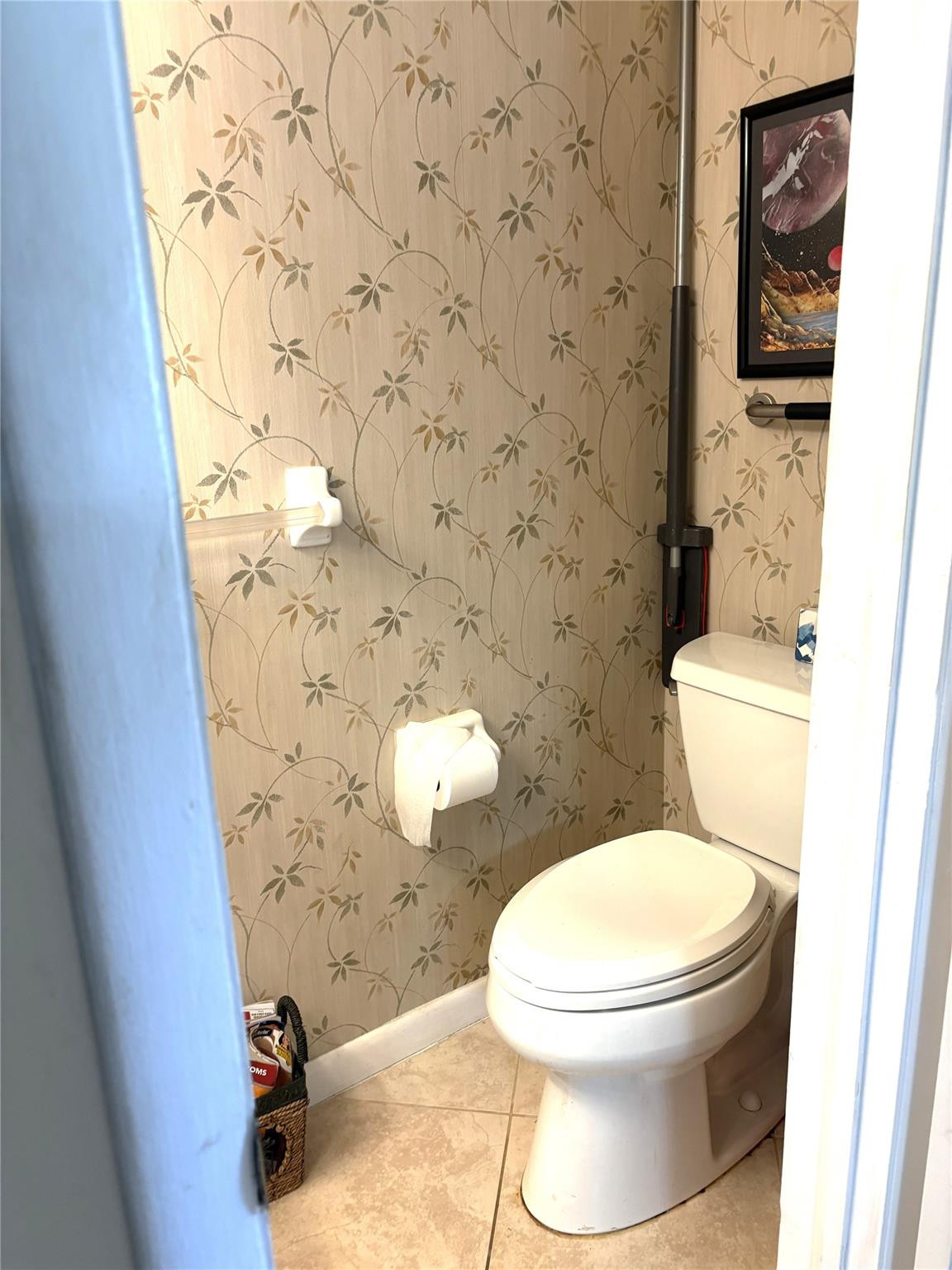 620 Tennis Club Drive 105 Property Photo 15