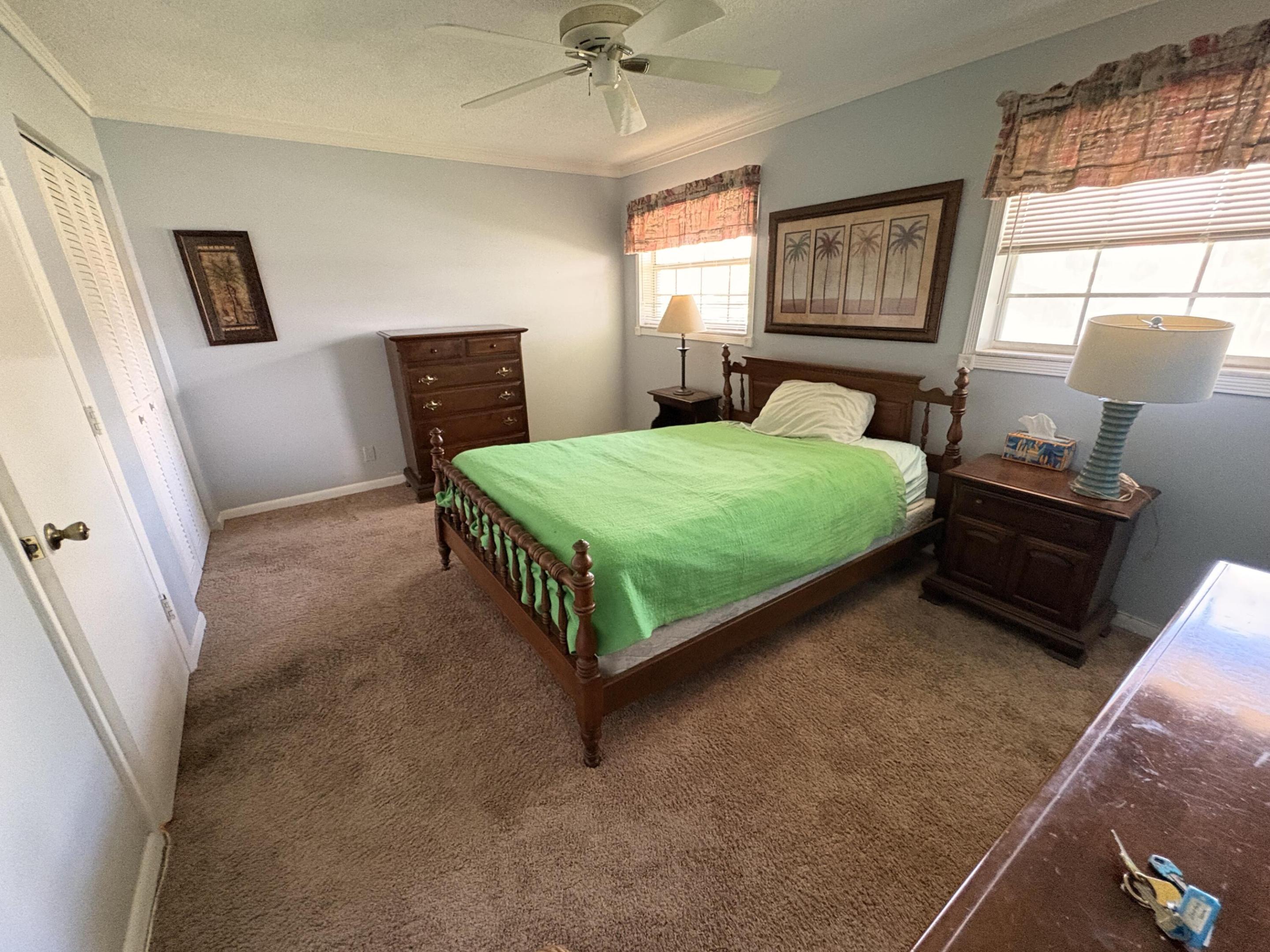 620 Tennis Club Drive 105 Property Photo 17