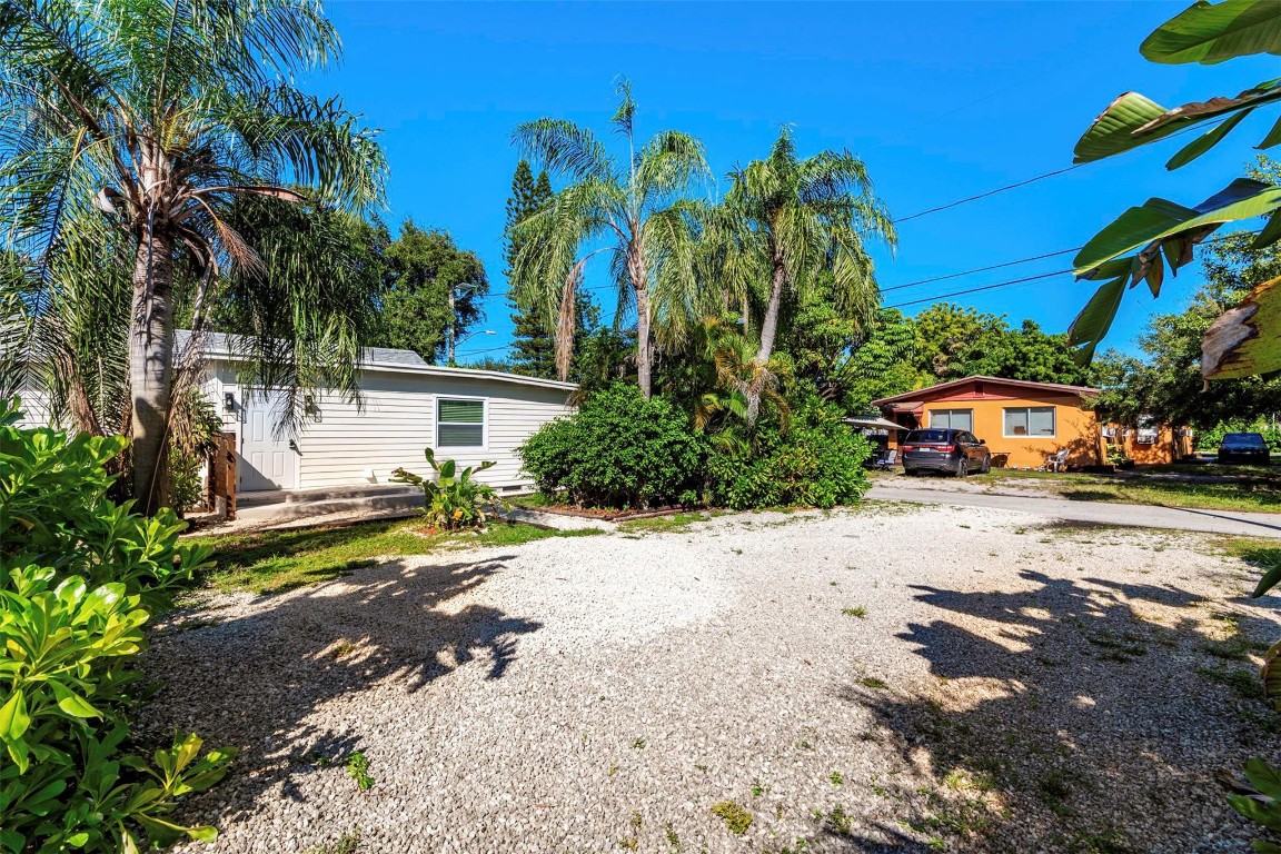 302 Sw 15th Street Property Photo 7