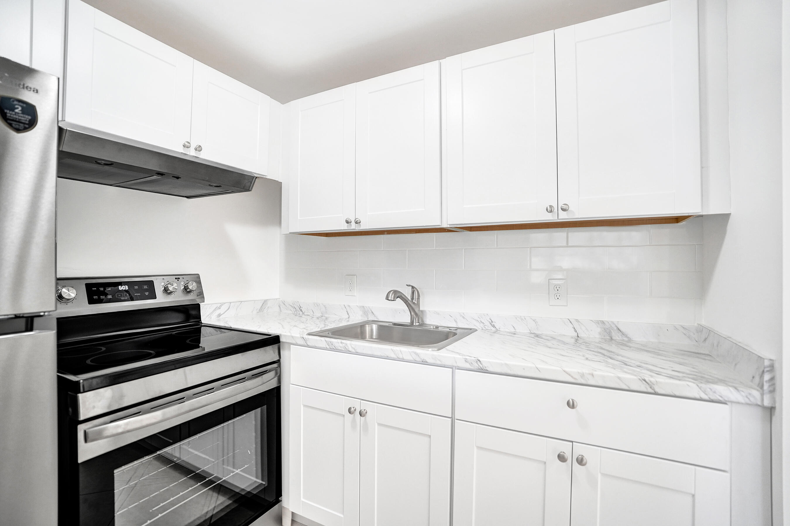 91 Tilford E Property Photo 11