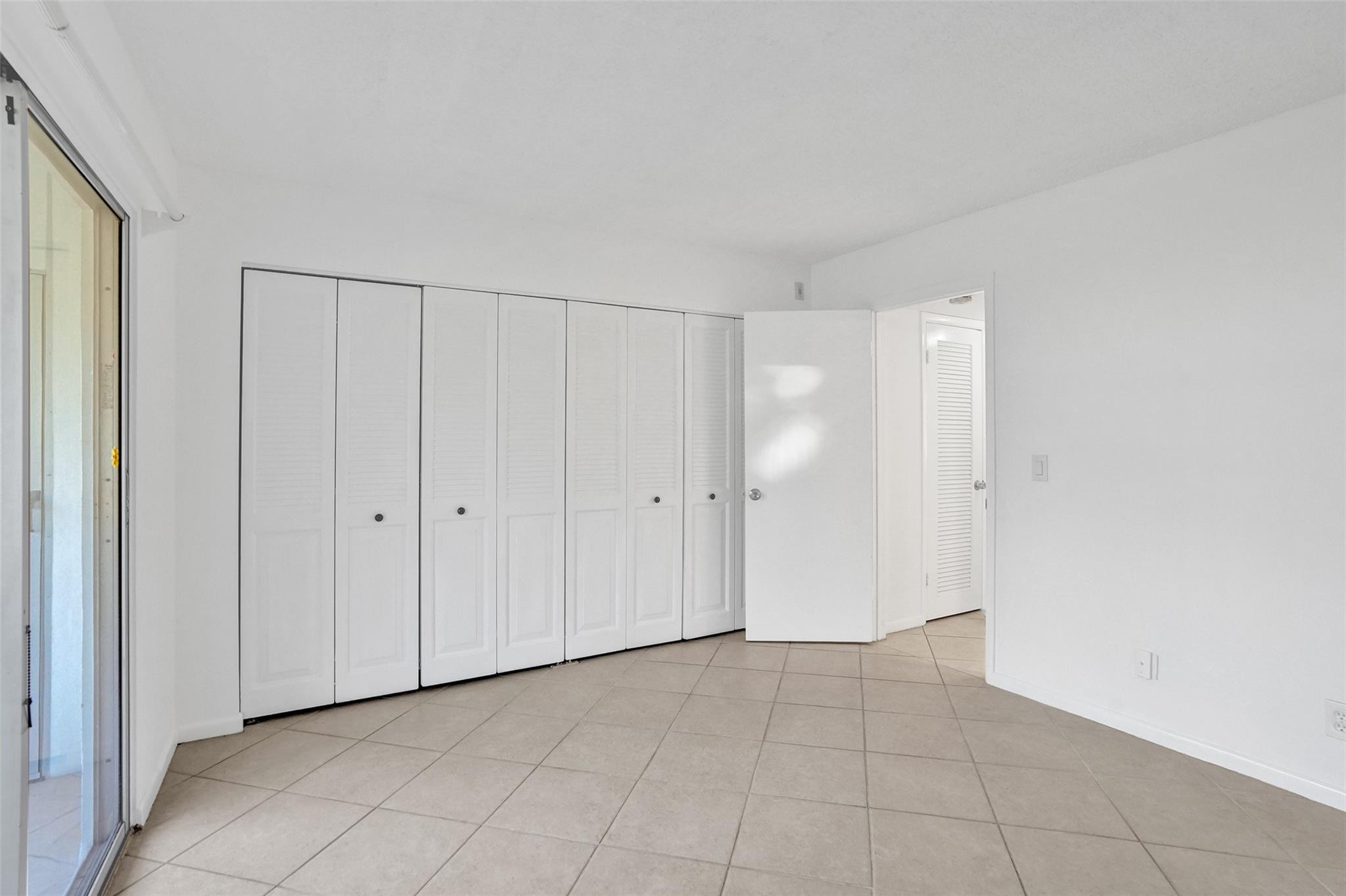 91 Tilford E Property Photo 18