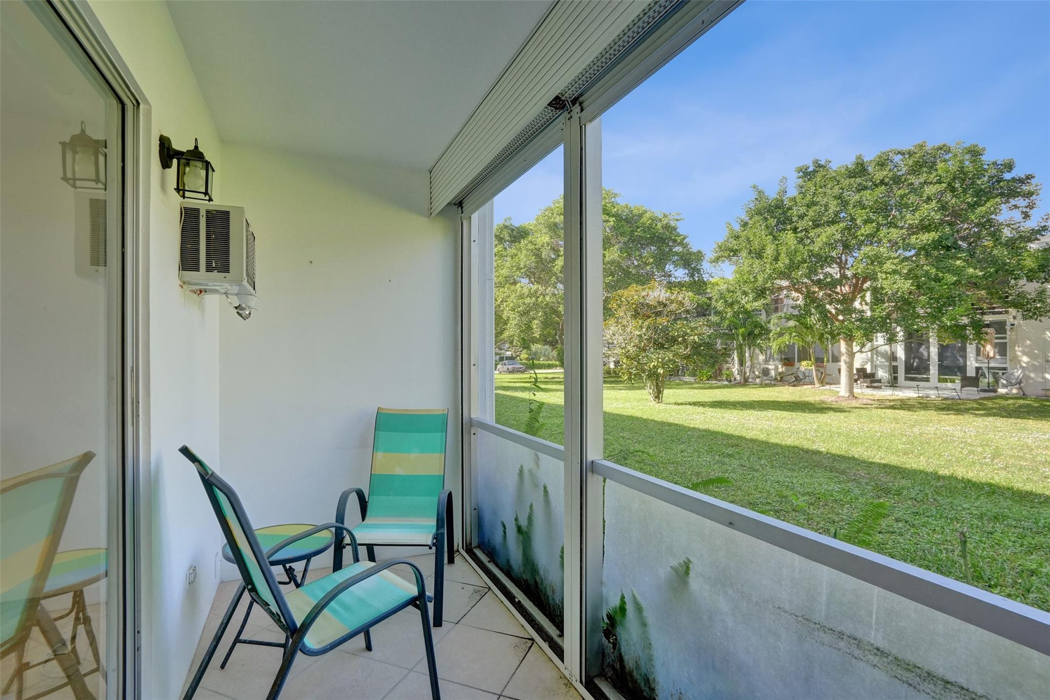 91 Tilford E Property Photo 19