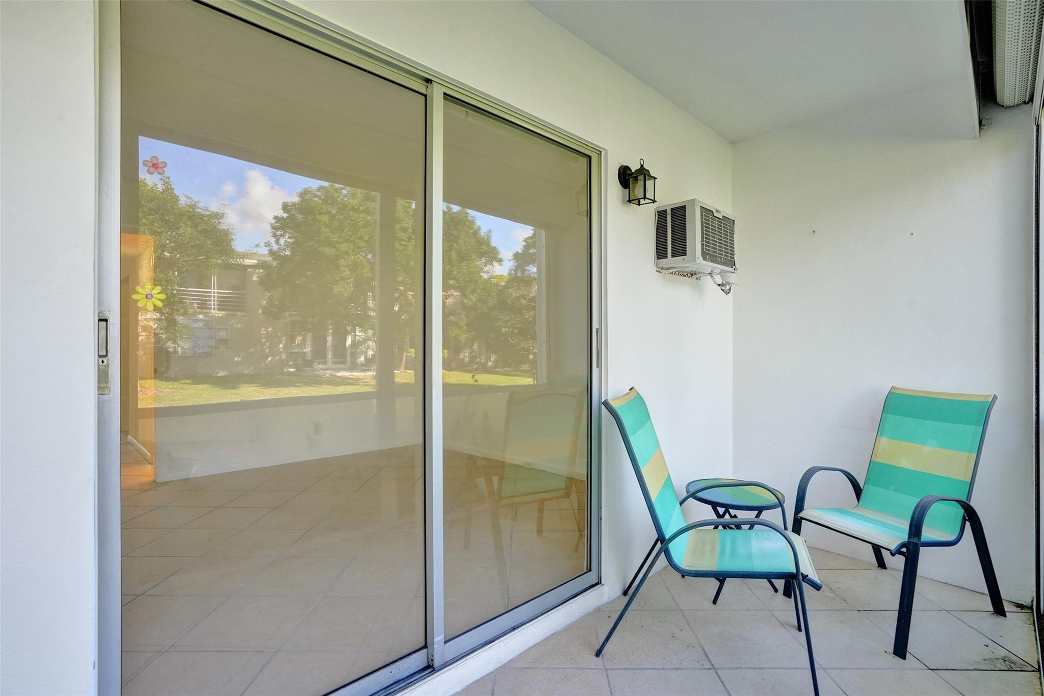 91 Tilford E Property Photo 20
