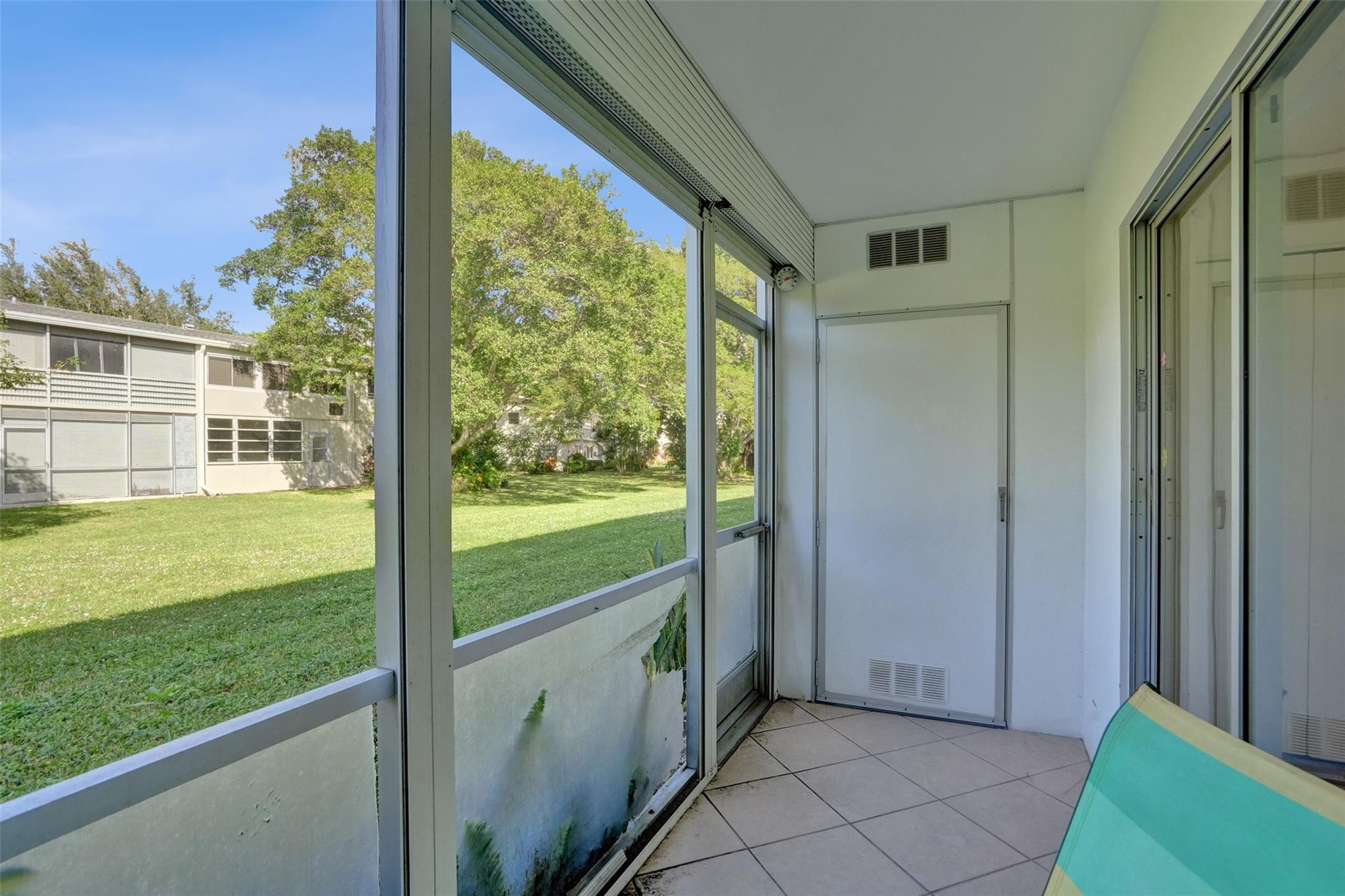 91 Tilford E Property Photo 21