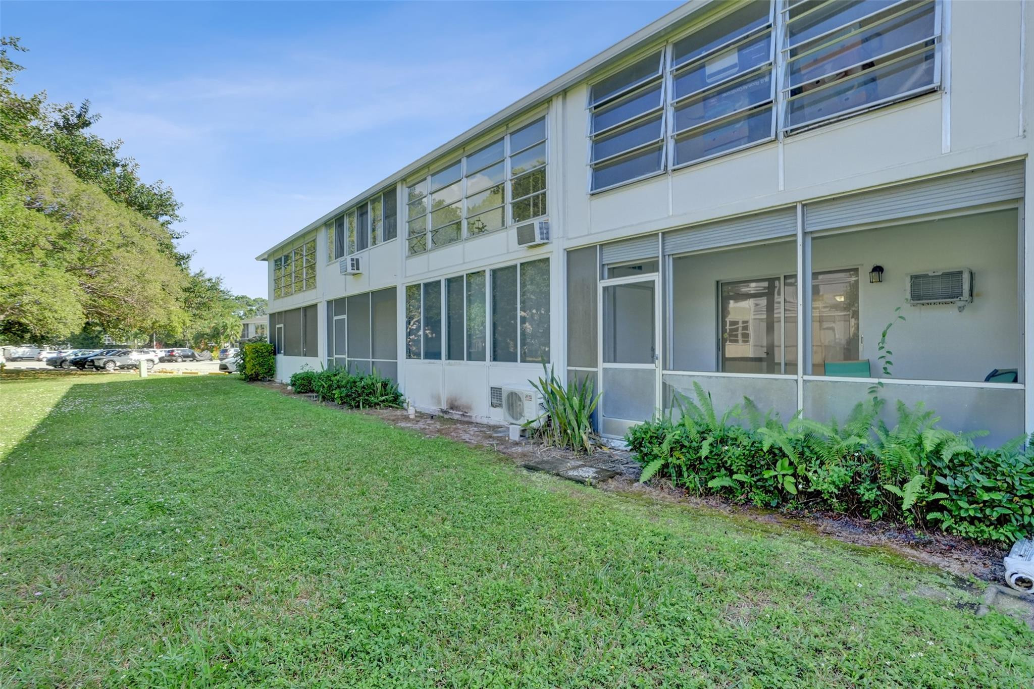 91 Tilford E Property Photo 23