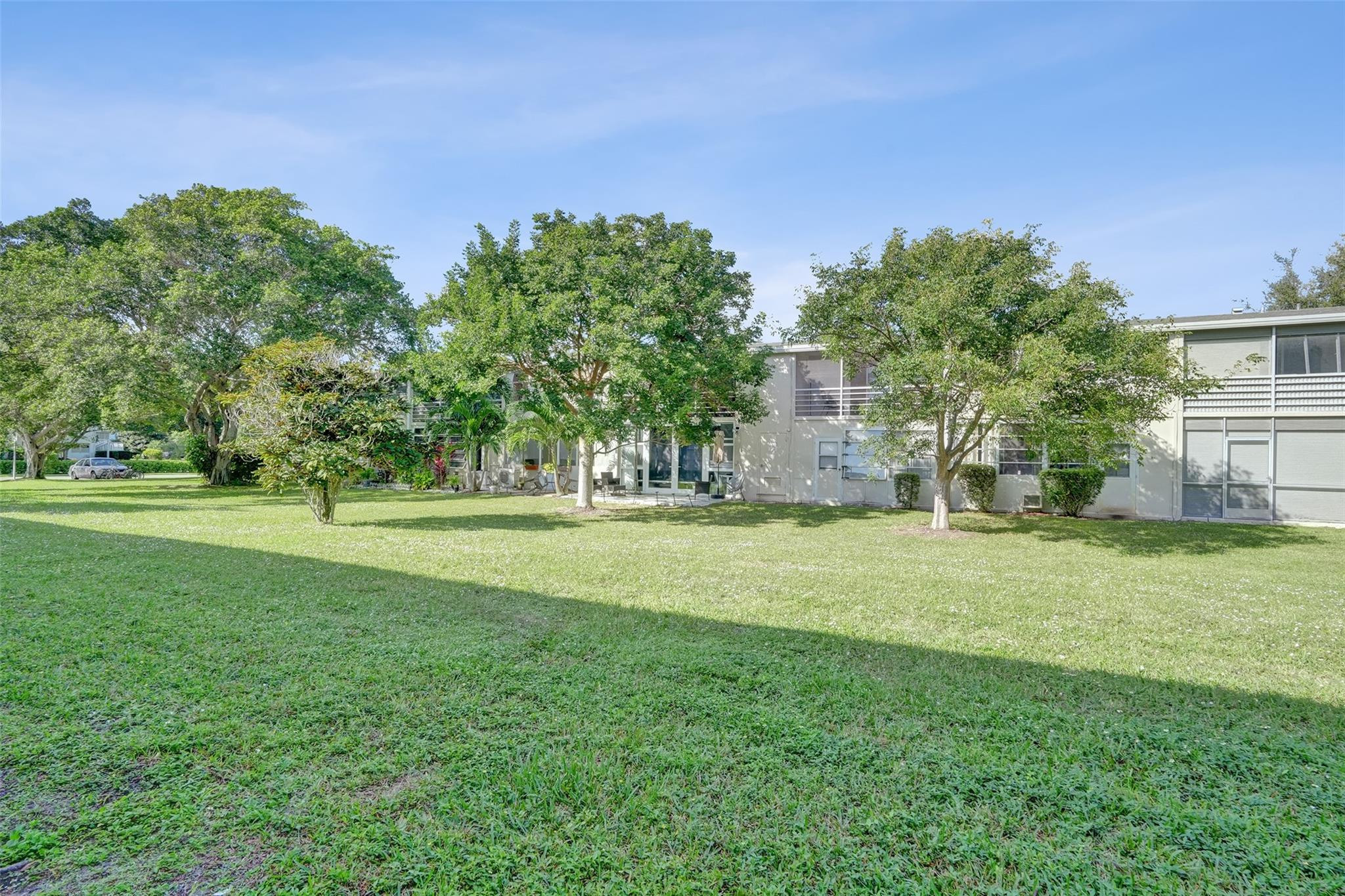 91 Tilford E Property Photo 24