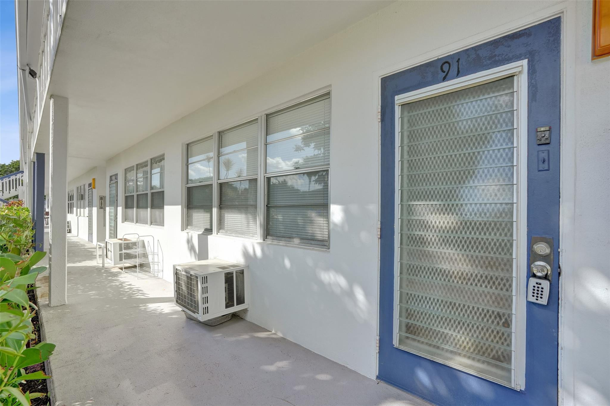 91 Tilford E Property Photo 25
