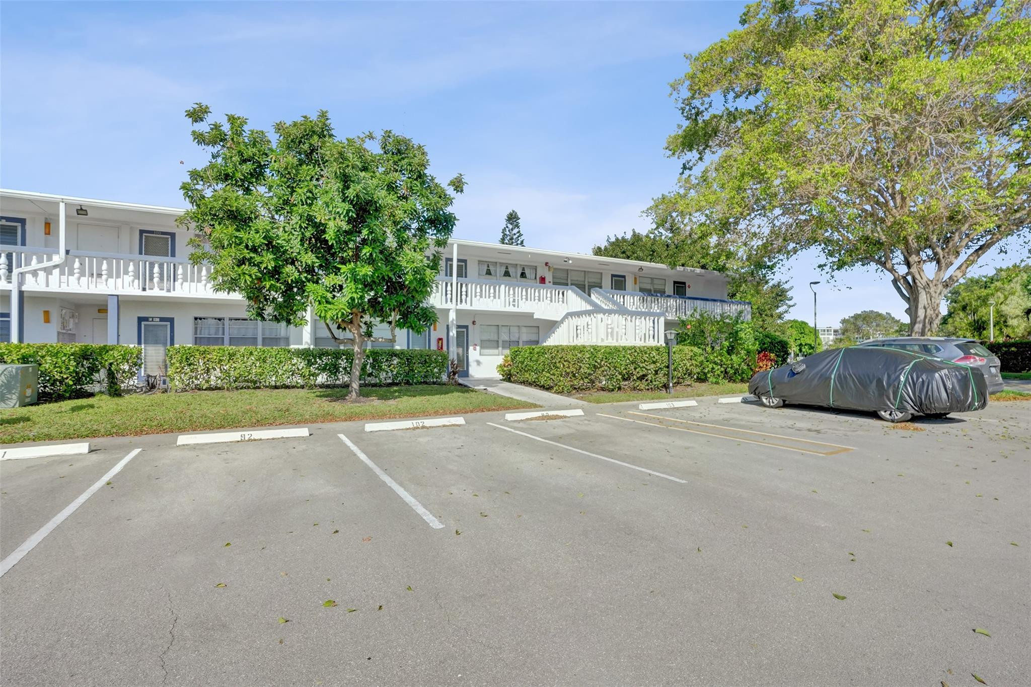 91 Tilford E Property Photo 26