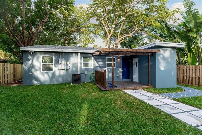 628 Sw 14th Terrace Property Photo 15