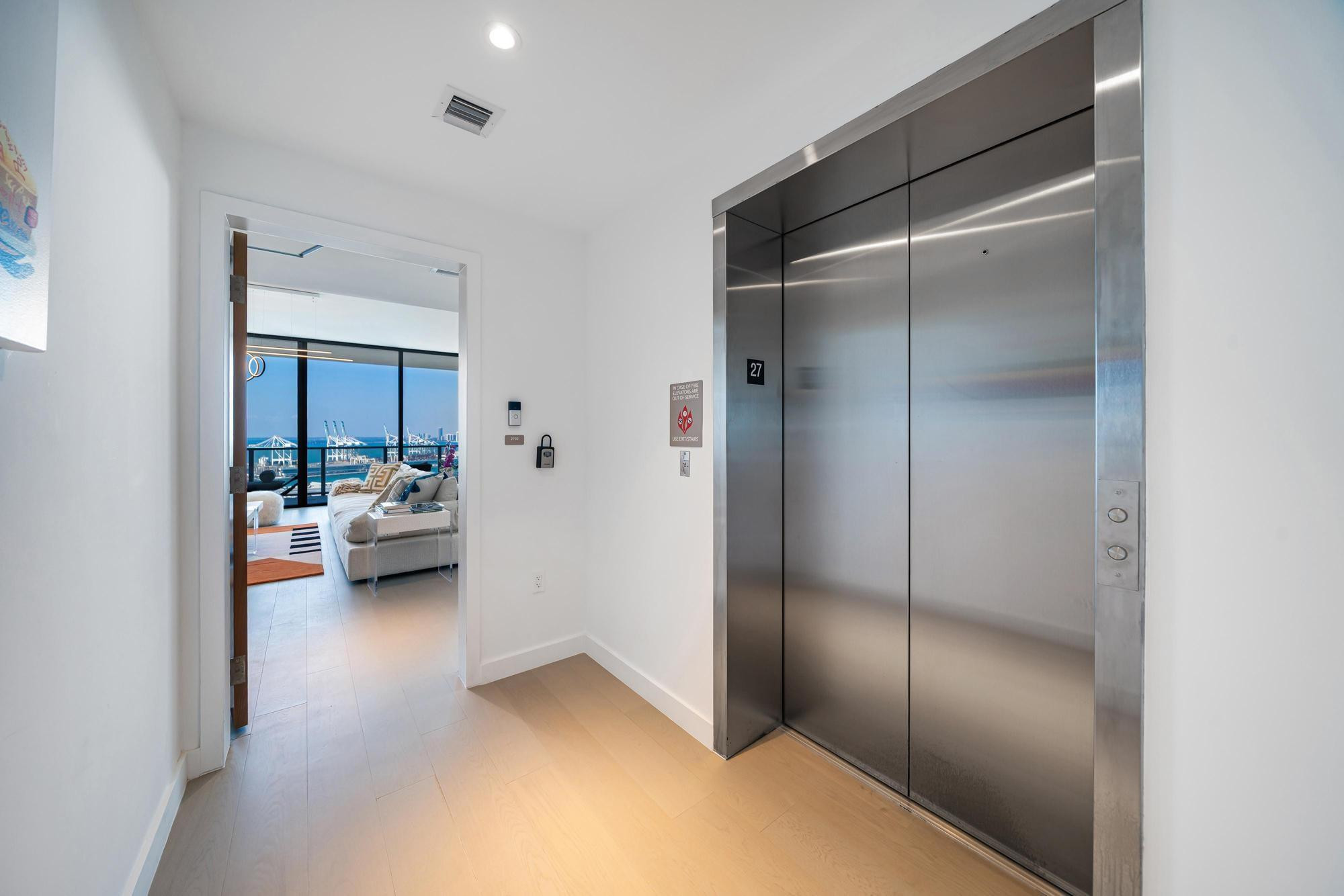 F10537965 Property Photo 29