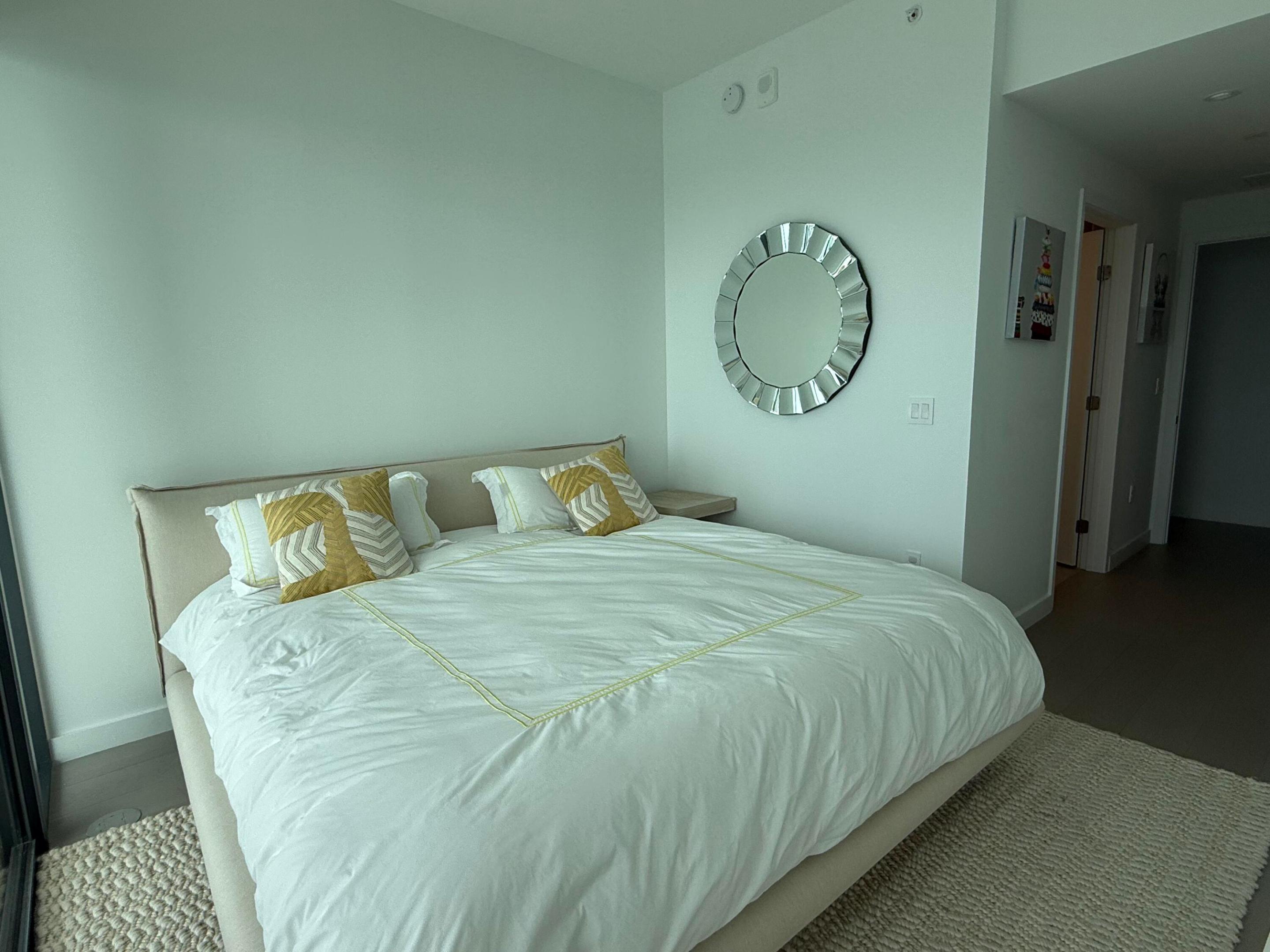 F10537965 Property Photo 31