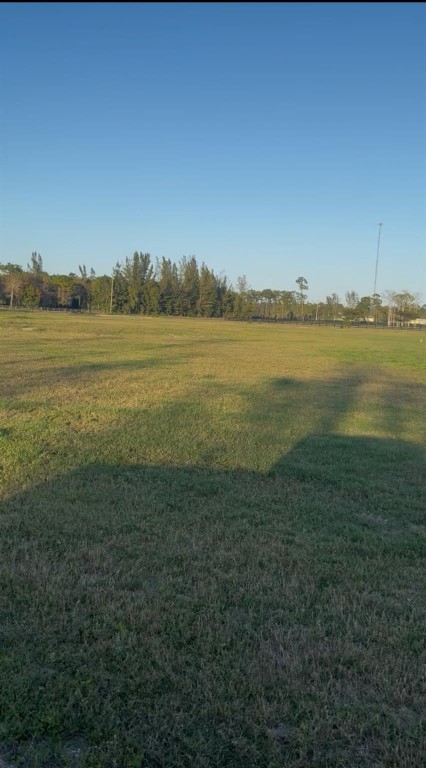 6510 Duckweed Road Property Photo 1
