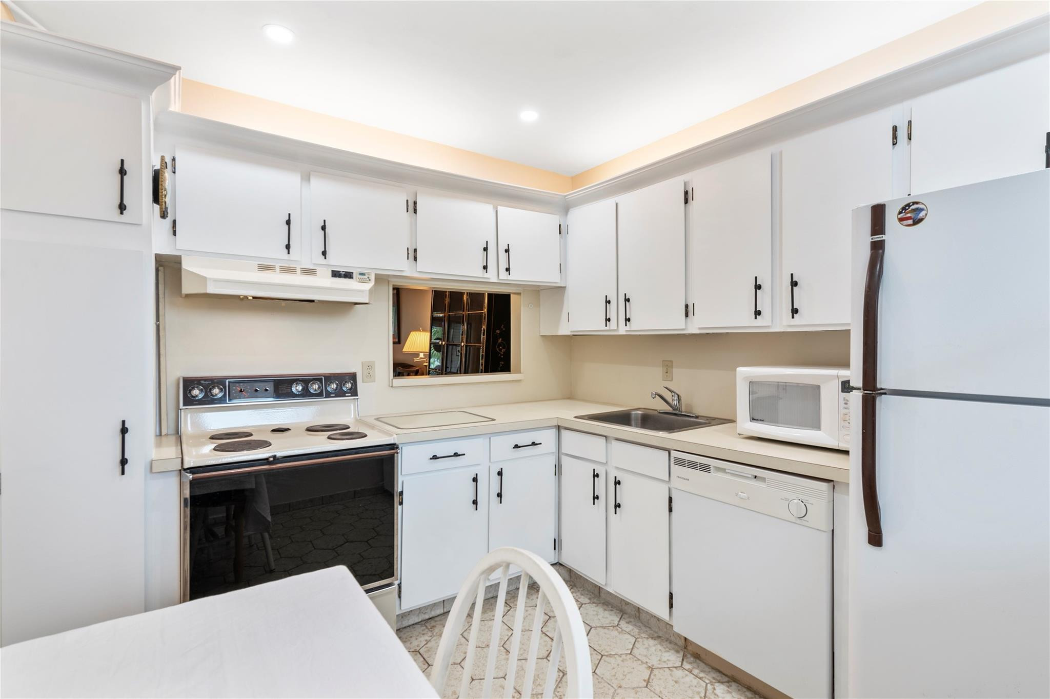 3150 Holiday Springs Boulevard 308 Property Photo 1