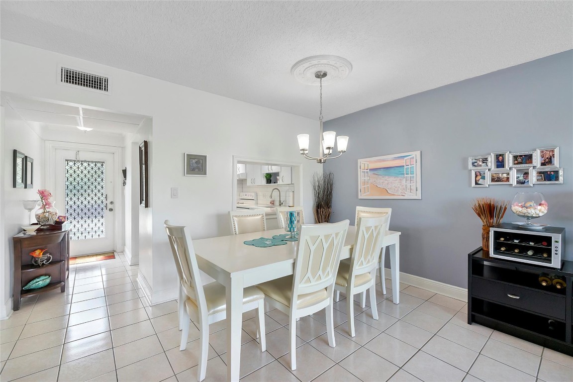 7807 Golf Circle Drive 211 Property Photo 6