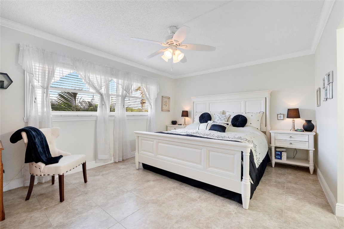 7807 Golf Circle Drive 211 Property Photo 13