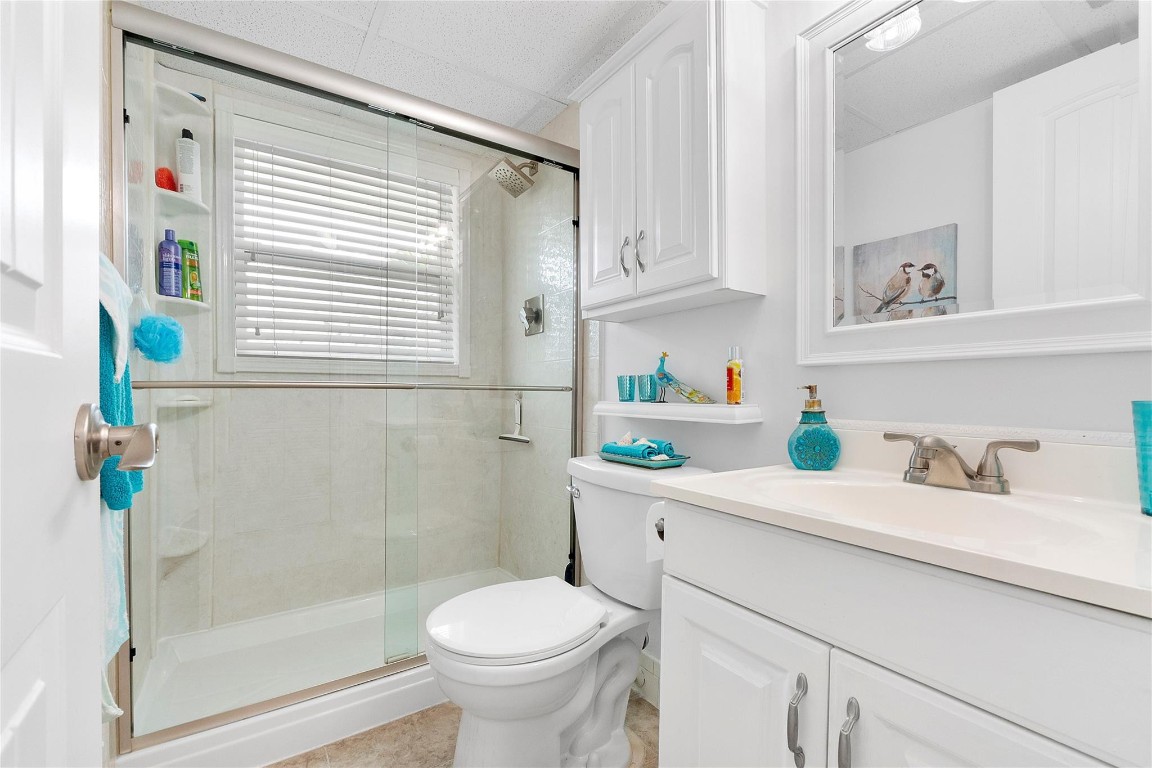 7807 Golf Circle Drive 211 Property Photo 16