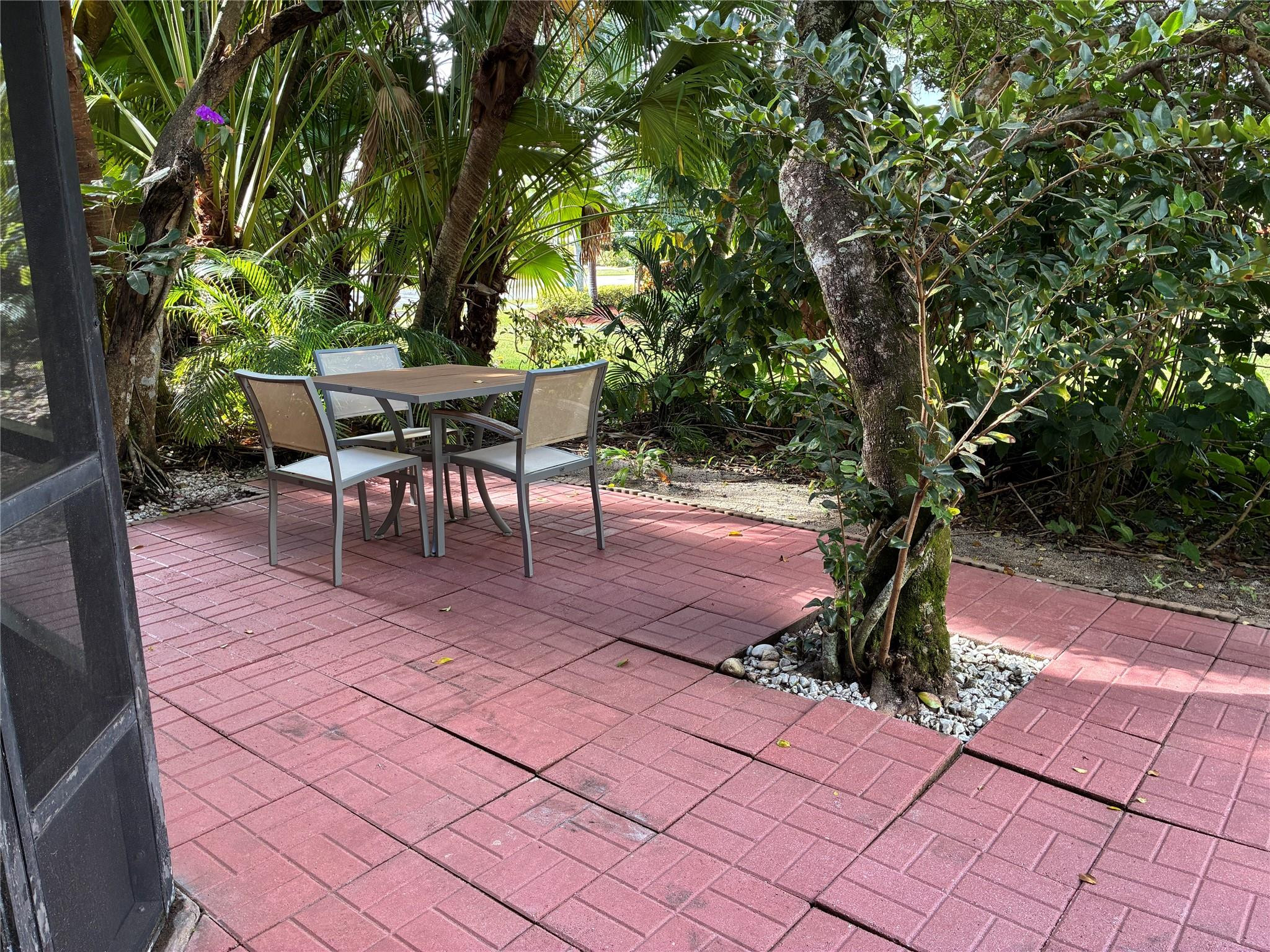 5425 10th Fairway Drive 3 Property Photo 60