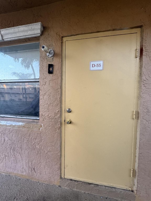 F10538359 Property Photo 1