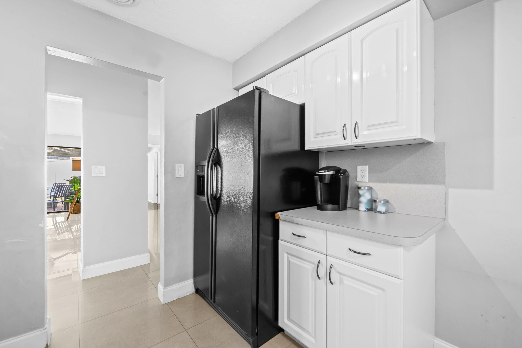 1601 Ne 63rd Street Property Photo 10