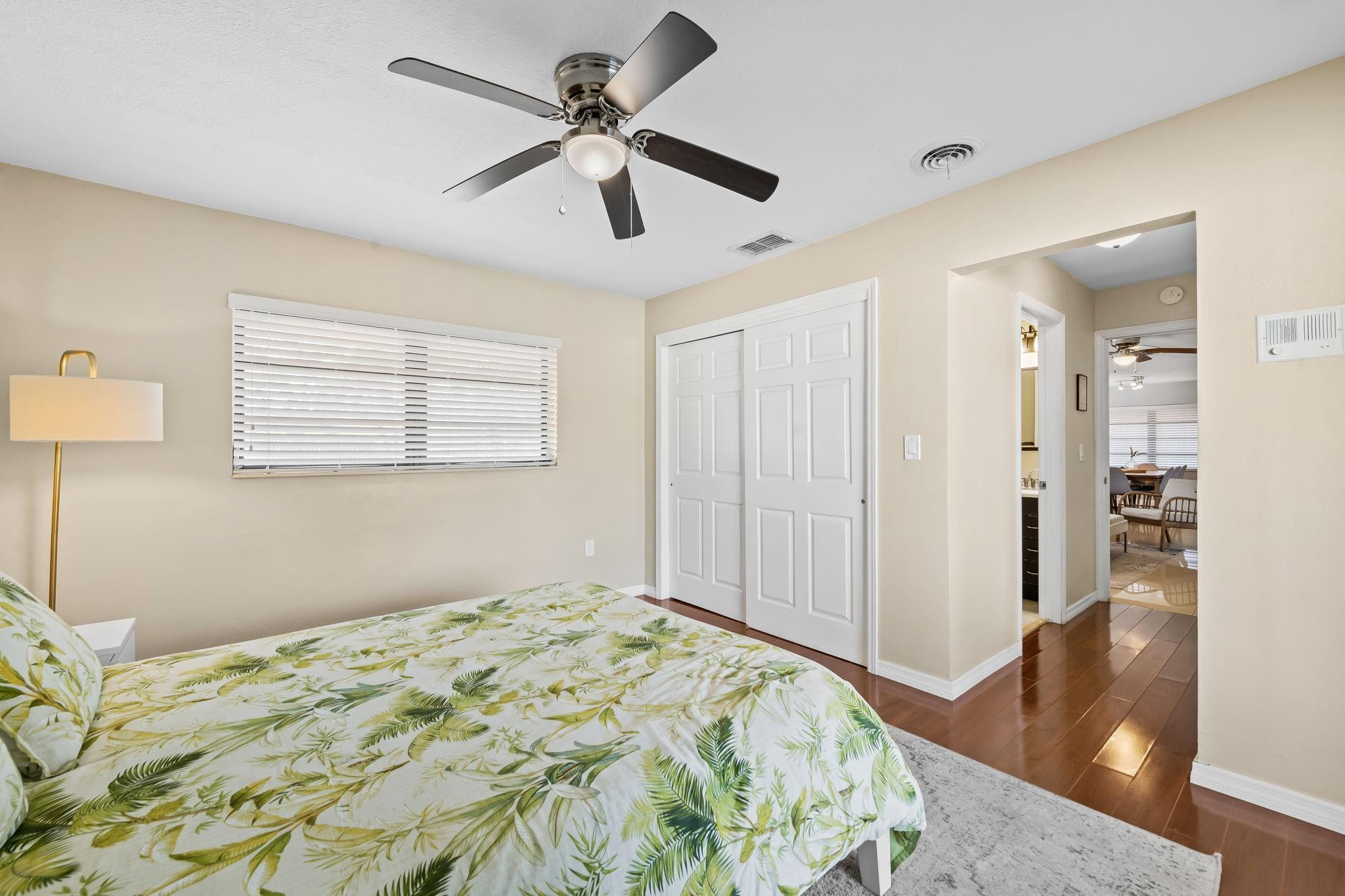 1601 Ne 63rd Street Property Photo 17