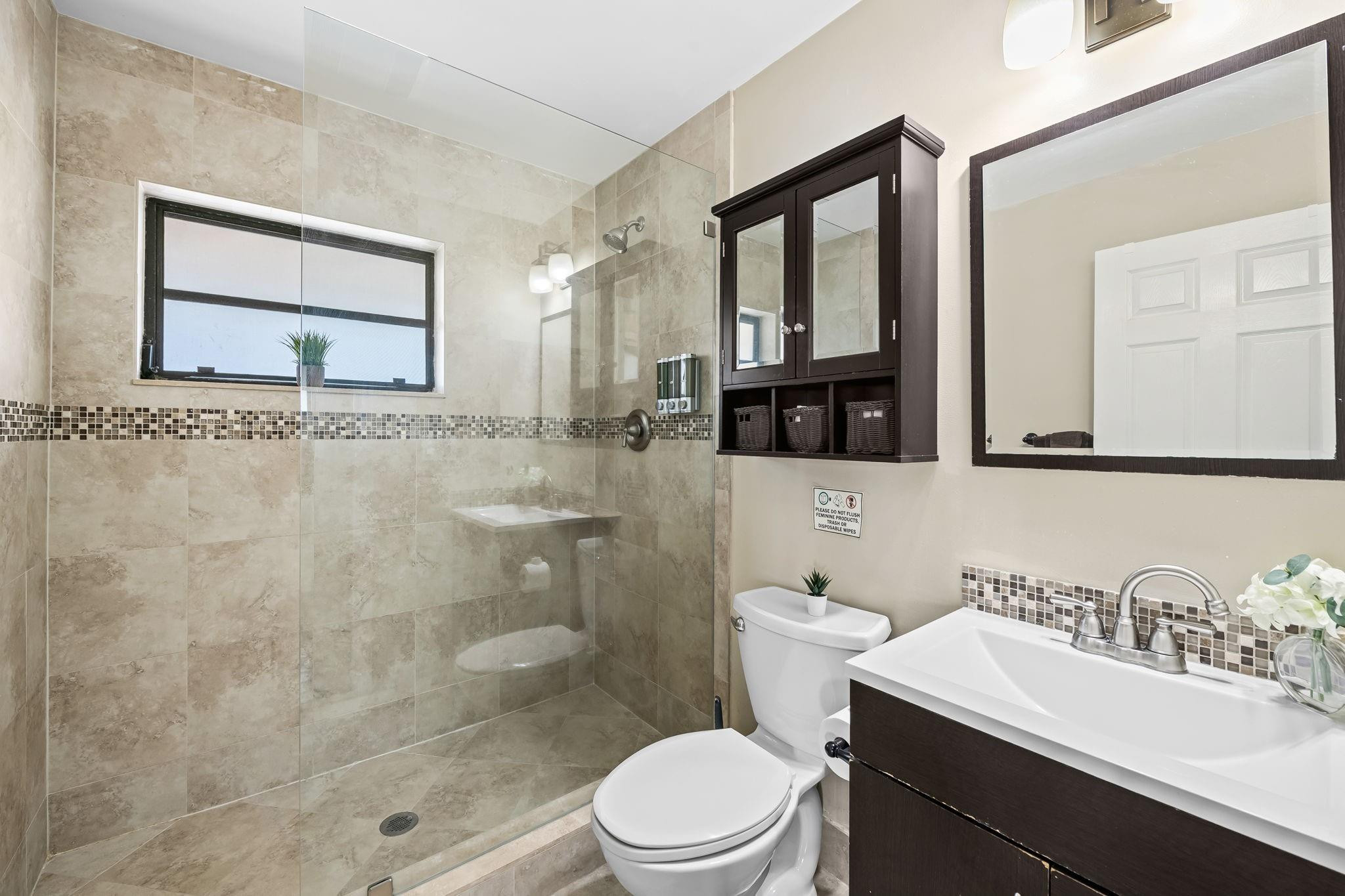 1601 Ne 63rd Street Property Photo 18