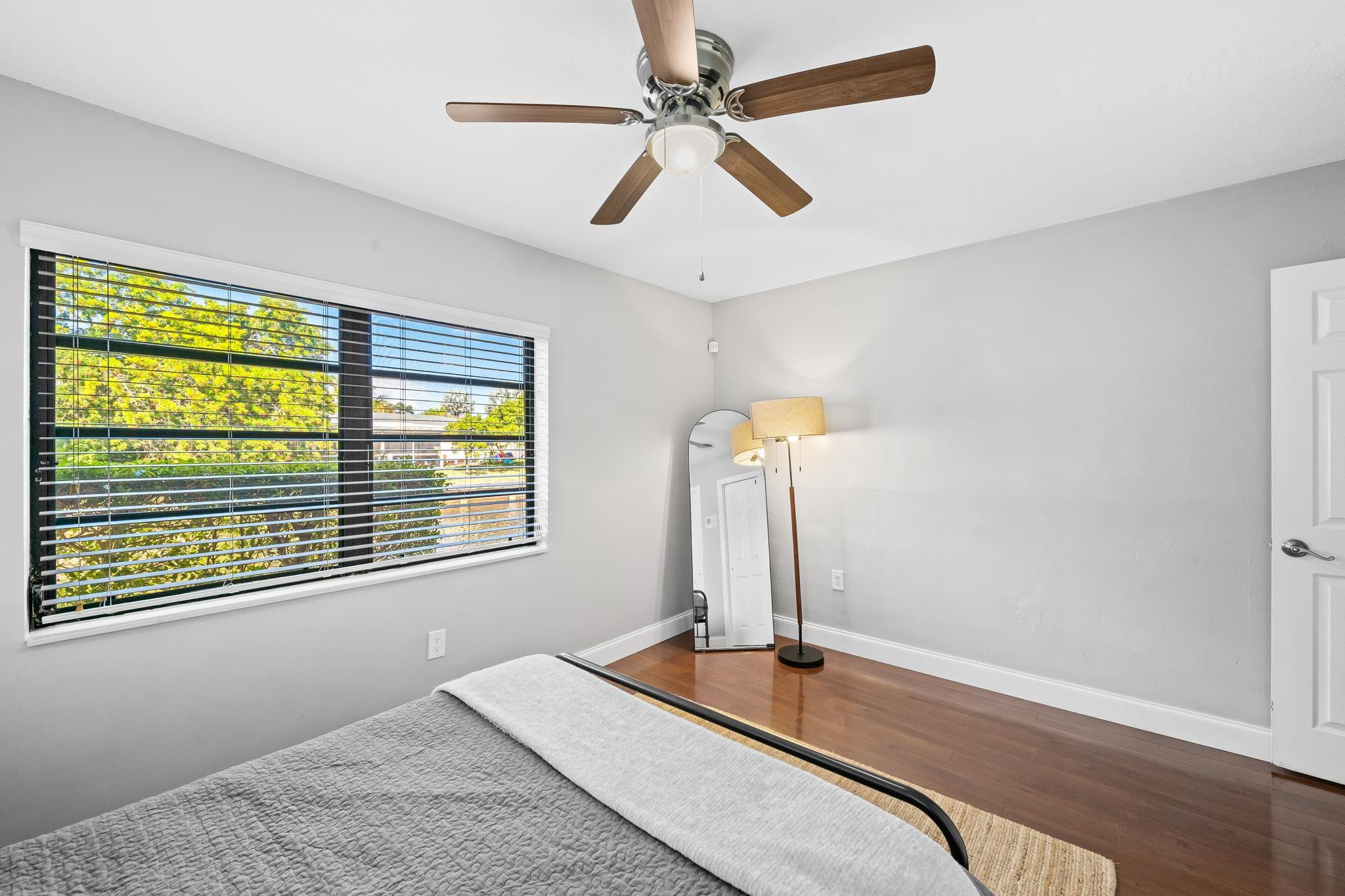 1601 Ne 63rd Street Property Photo 20