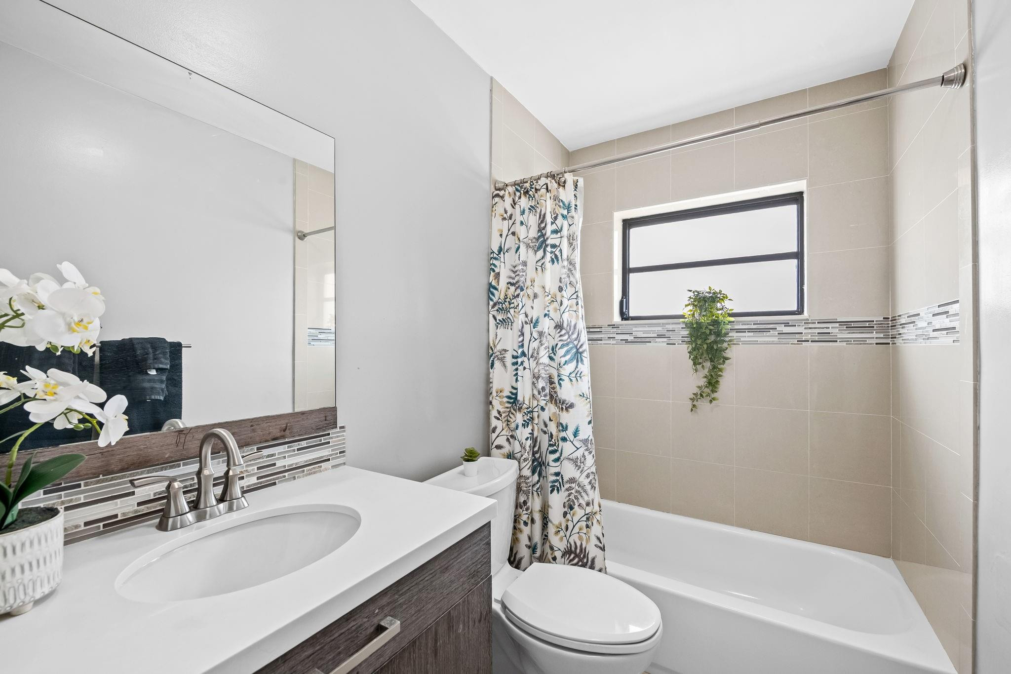 1601 Ne 63rd Street Property Photo 21