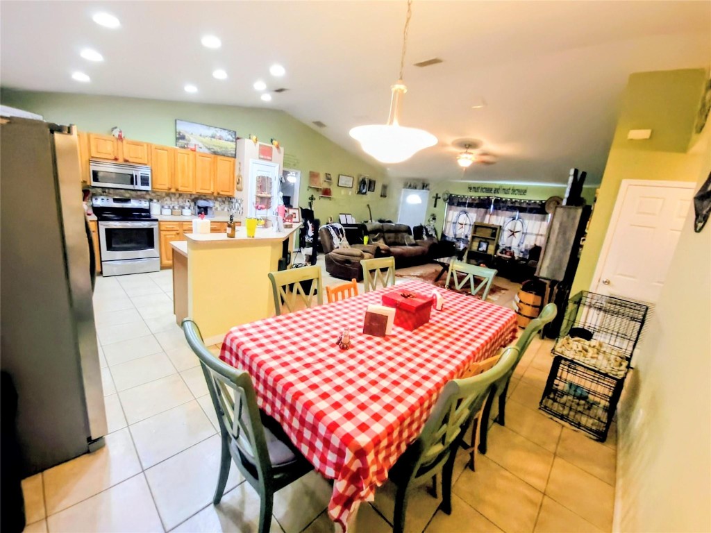1153 Jerdik Drive Property Photo 4