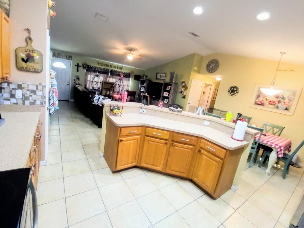 1153 Jerdik Drive Property Photo 7