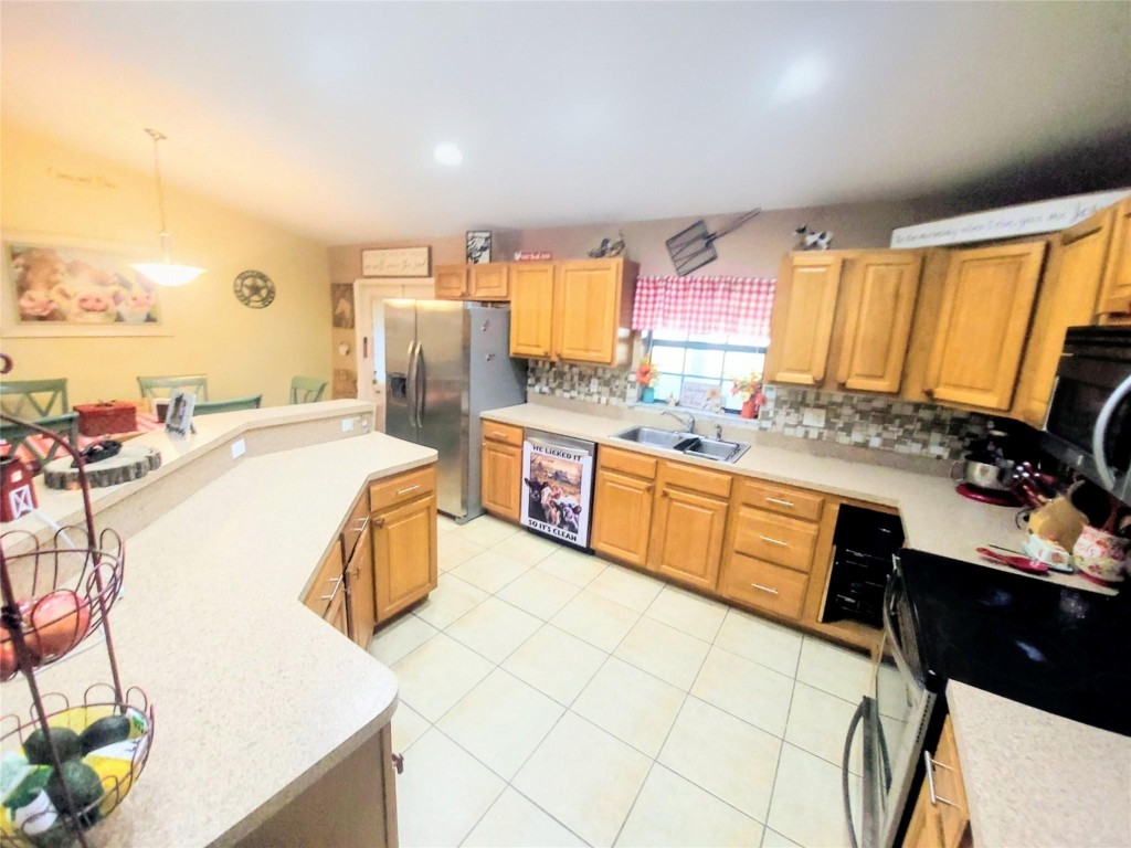 1153 Jerdik Drive Property Photo 8