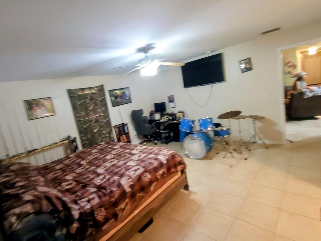 1153 Jerdik Drive Property Photo 10