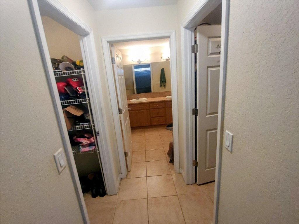 1153 Jerdik Drive Property Photo 11
