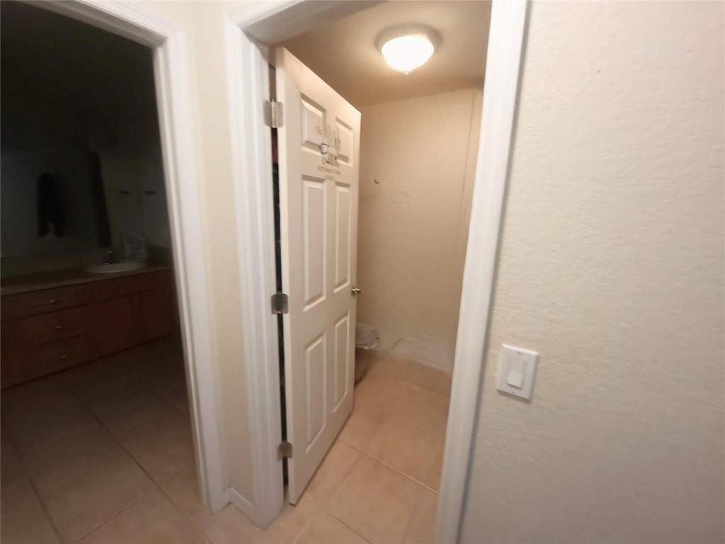 1153 Jerdik Drive Property Photo 12