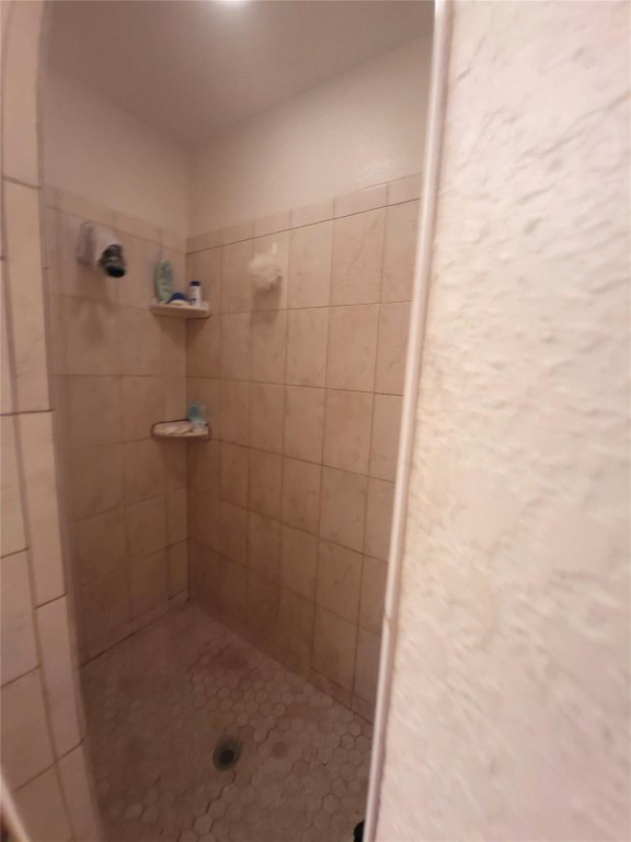 1153 Jerdik Drive Property Photo 13