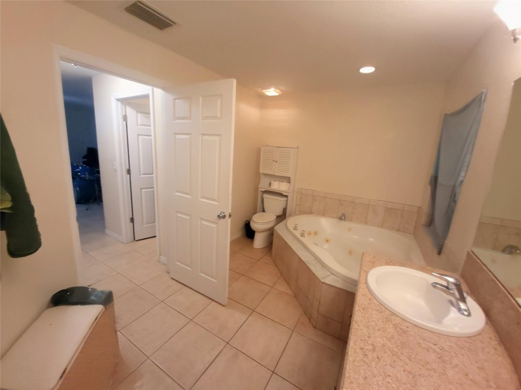 1153 Jerdik Drive Property Photo 14
