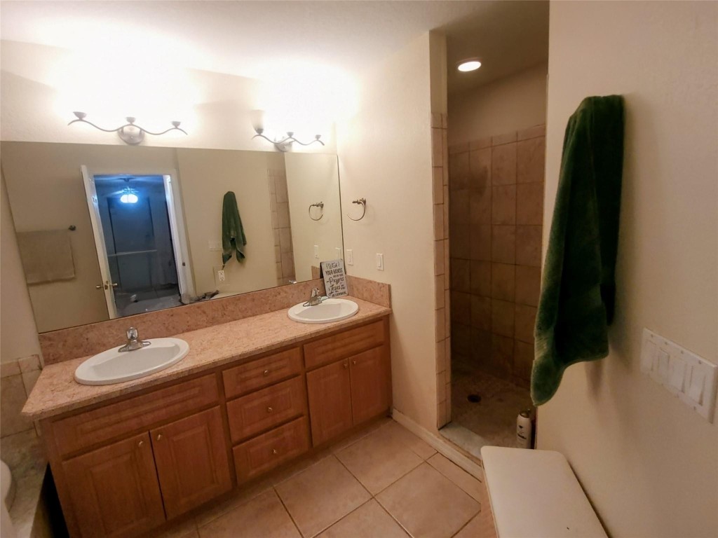 1153 Jerdik Drive Property Photo 15