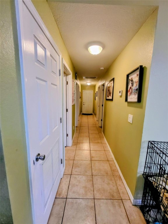 1153 Jerdik Drive Property Photo 17
