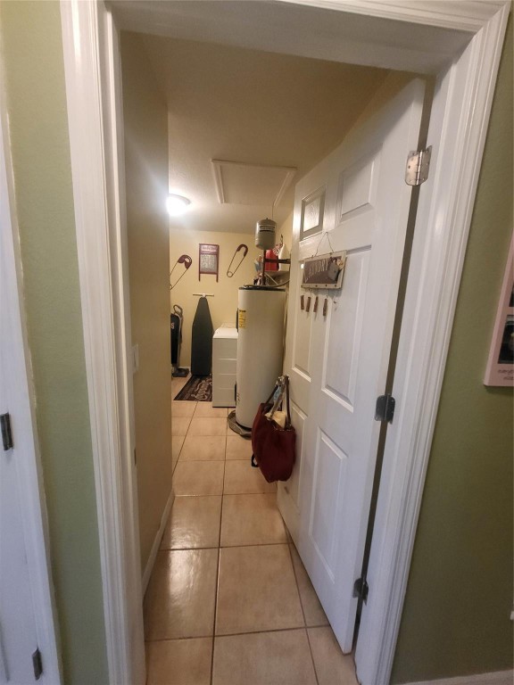 1153 Jerdik Drive Property Photo 18