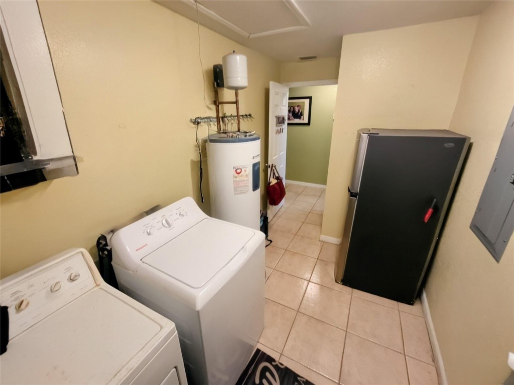 1153 Jerdik Drive Property Photo 19