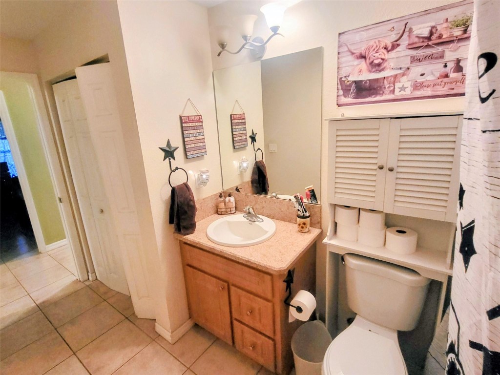 1153 Jerdik Drive Property Photo 23