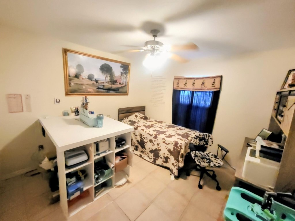 1153 Jerdik Drive Property Photo 24
