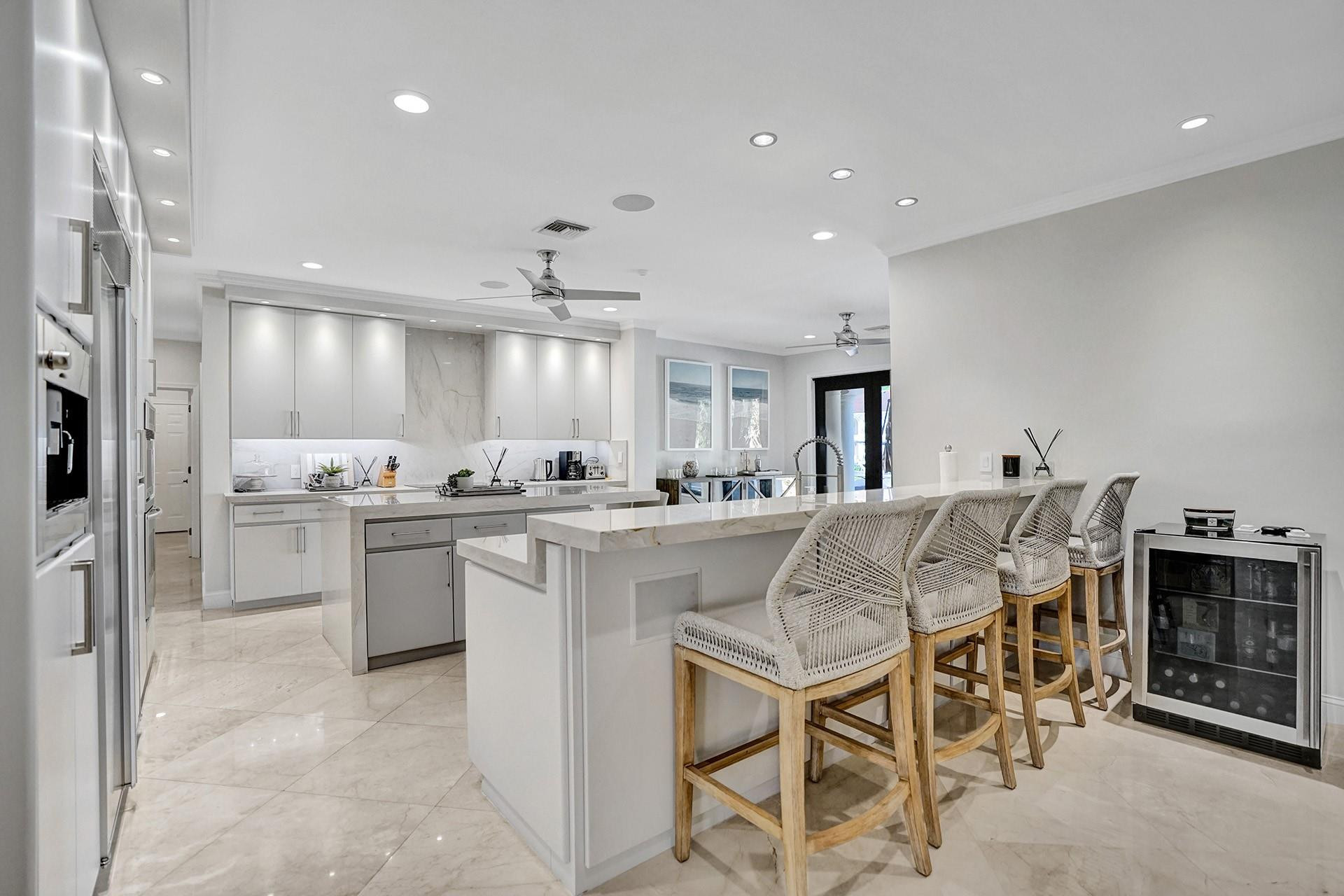 73 Nurmi Drive Property Photo 13