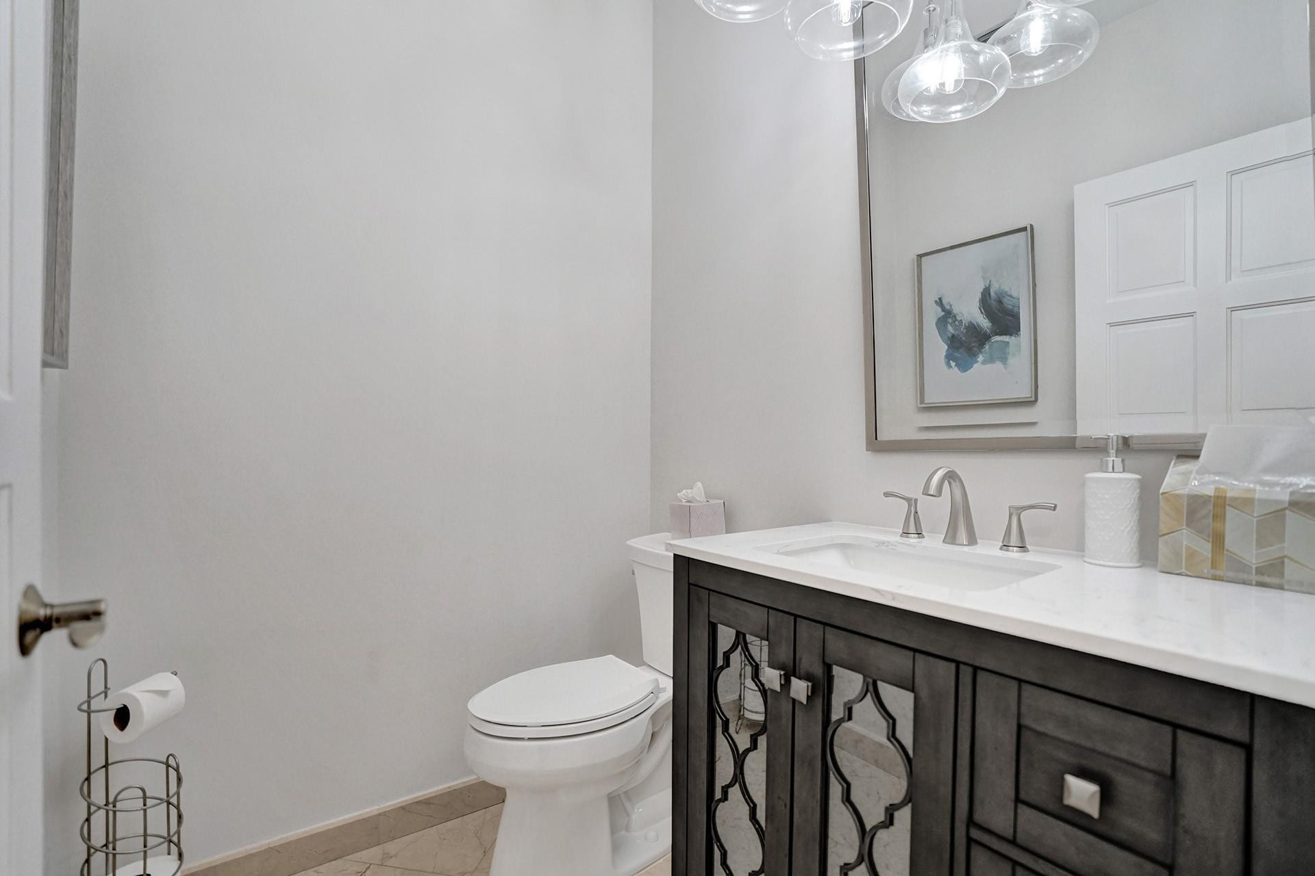 73 Nurmi Drive Property Photo 17
