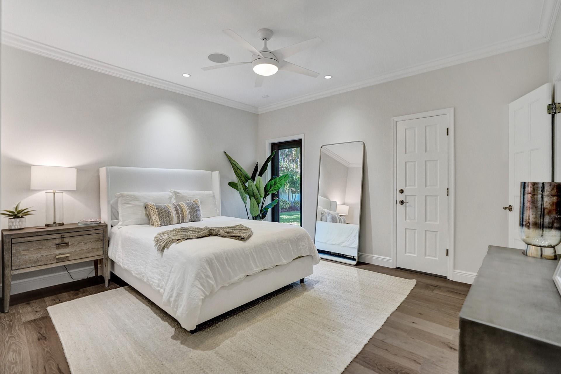 73 Nurmi Drive Property Photo 18
