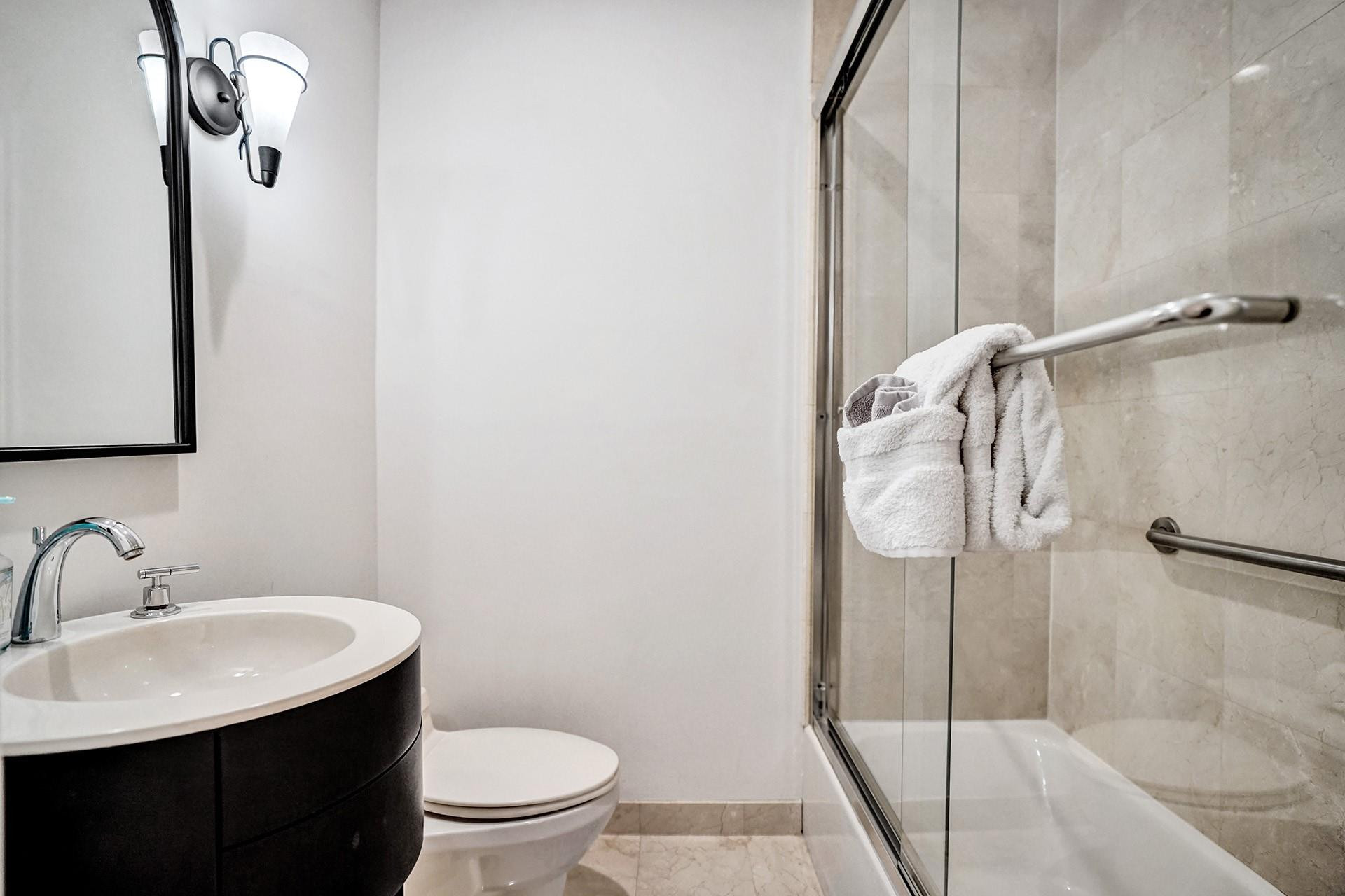 73 Nurmi Drive Property Photo 19