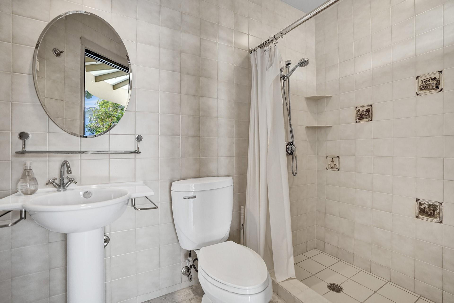 73 Nurmi Drive Property Photo 34
