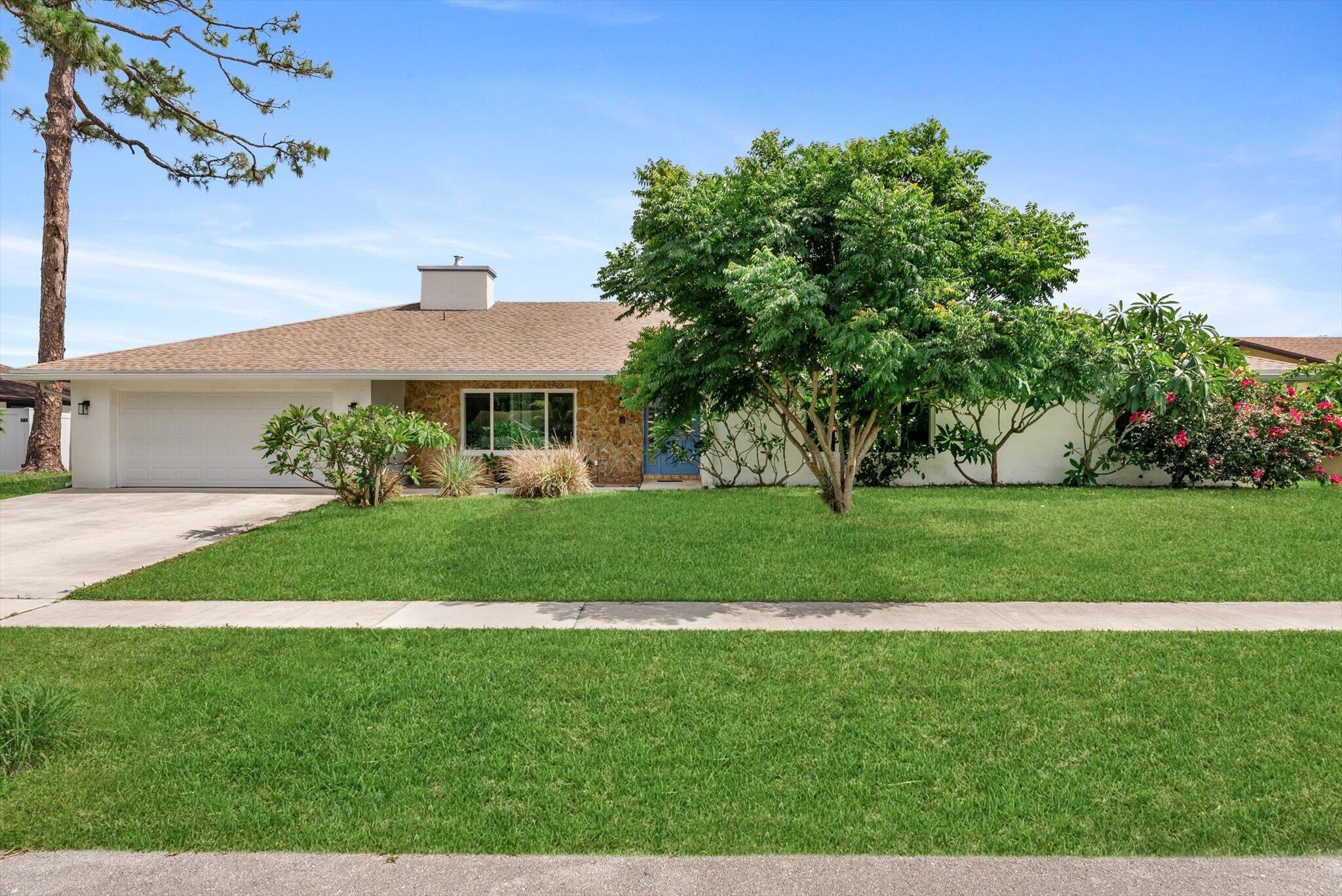 4811 Dorchester Mews Property Photo 1